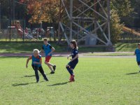 IMG_7649